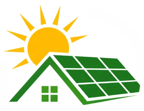 Panneaux Solaires Poisy